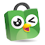 Tokopedia Official
