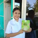 Zaitin Hayaza - Selong