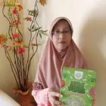 Santi Taolin - Belu, NTT